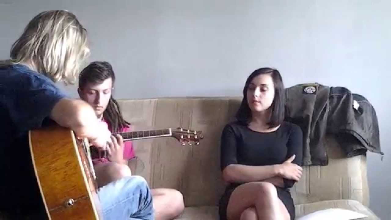 Melisa Blues Band - DWIE SAMOTNOŚCI