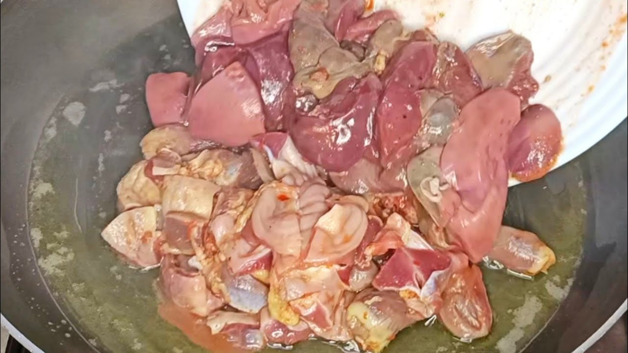 غديتهم ب٣٠جنيه⁉️ الخايبه اتبغددت والشاطره اتبهدلت المزاليكا اعمليها سلطه هيشكروك عليها رررهيبه#حصري