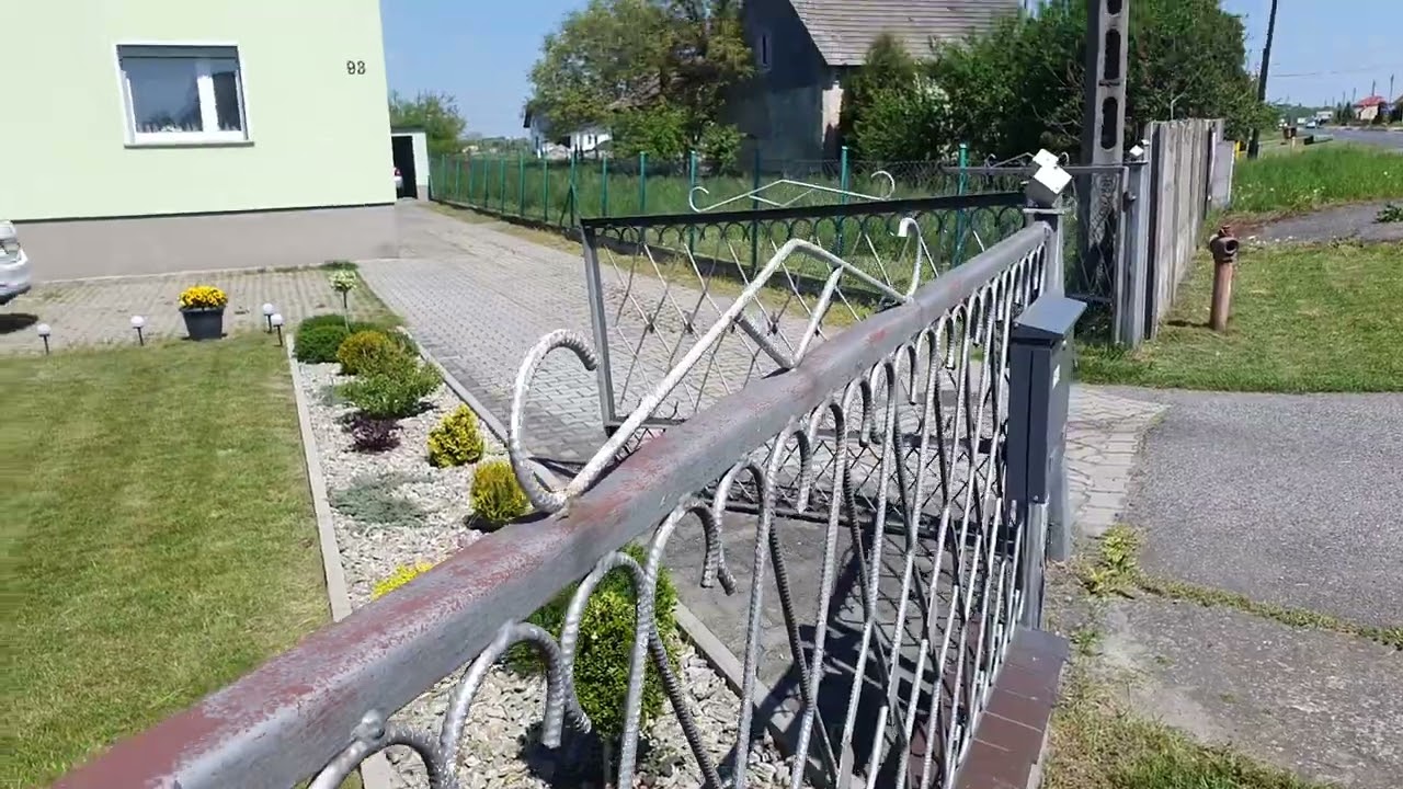 1590 Stebl&oacute;w (Prudnicka 93)
