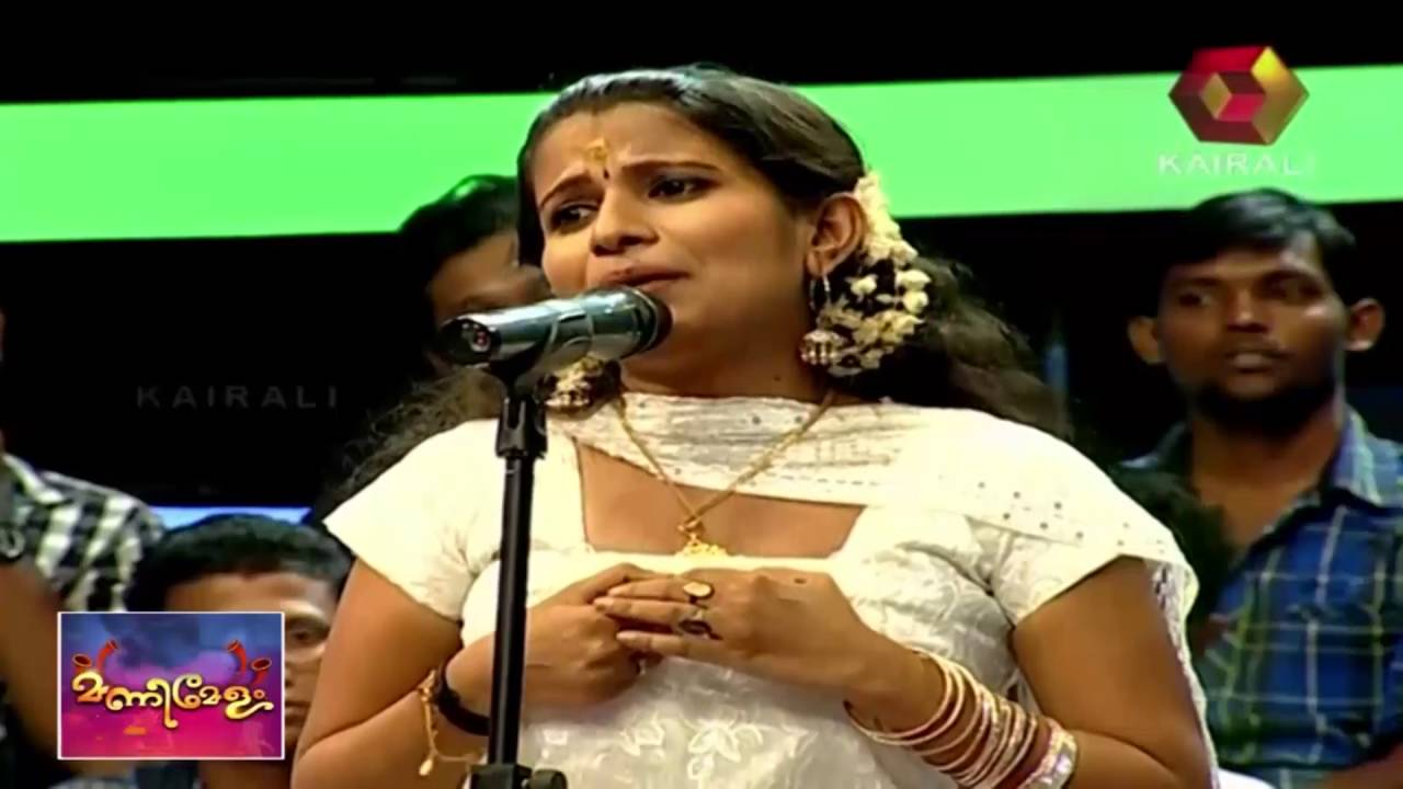 Manimelam   Kadhaprasangam