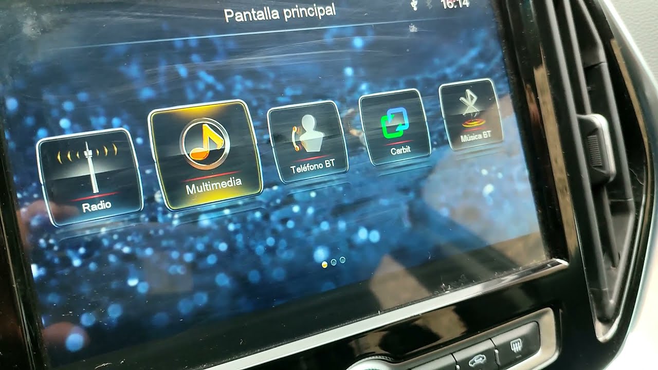 JETOUR X70  DVR 32 O 64GB - GUARDAFANGOS