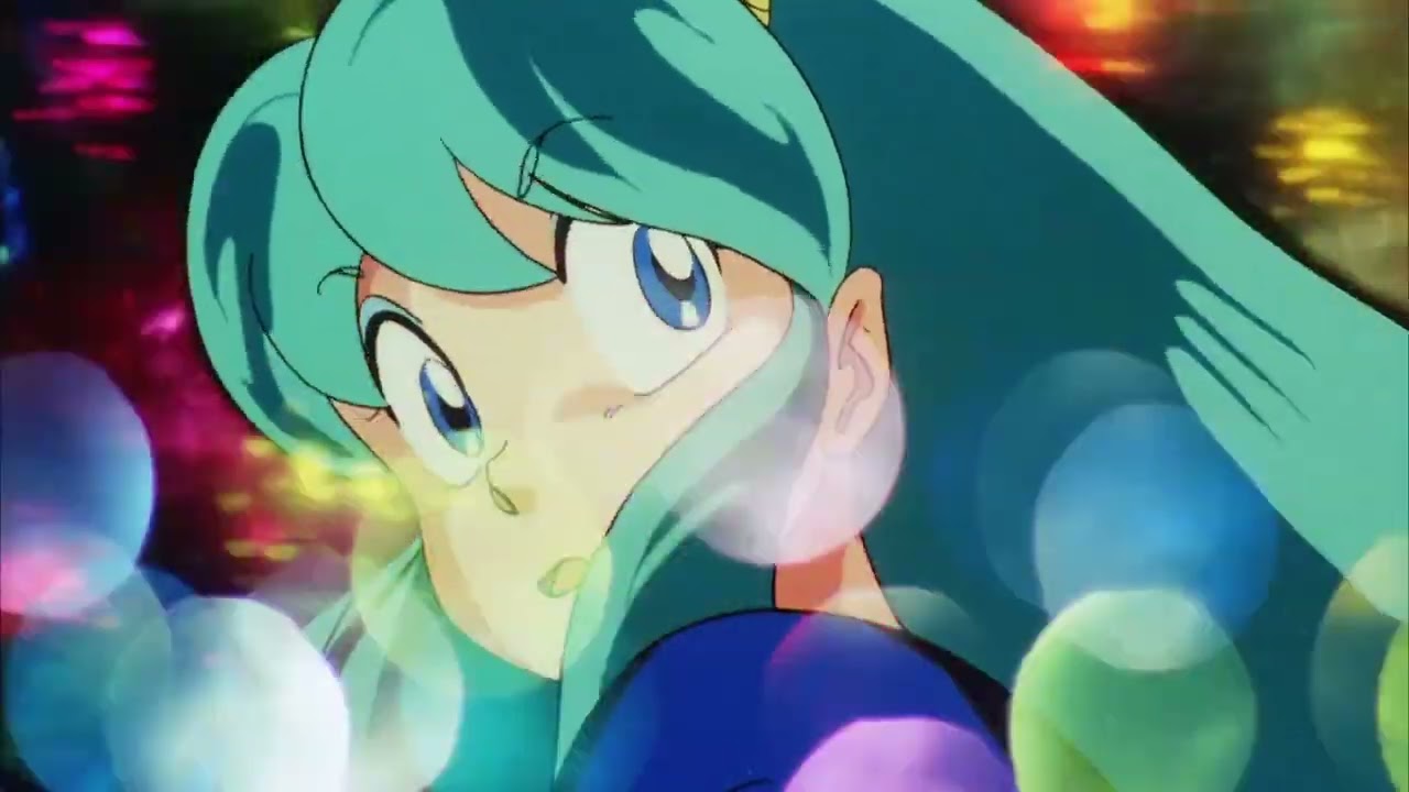 Leena Vanamo - Viet Itsekontrollin (1984)