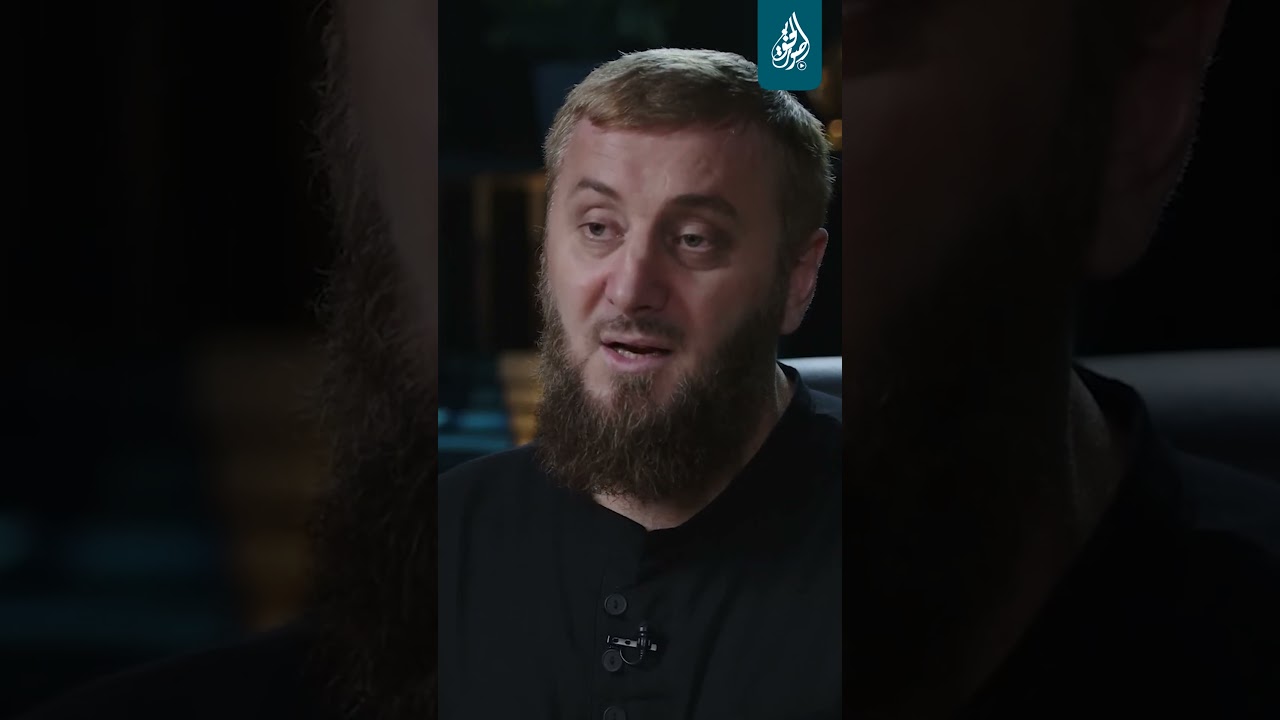 Шииты - ослы евреев? | Абу Умар Саситлинский