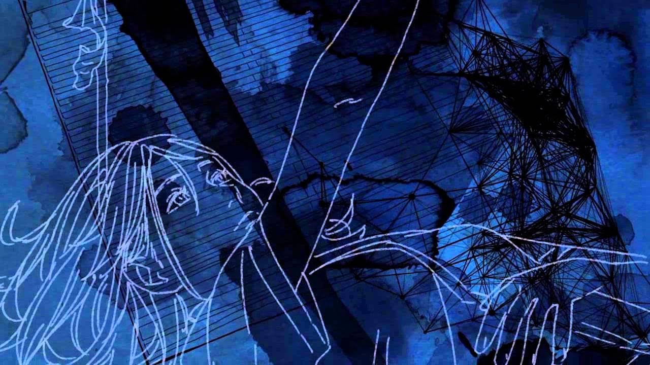 【感情全振りで歌ってみた】声【カルン】