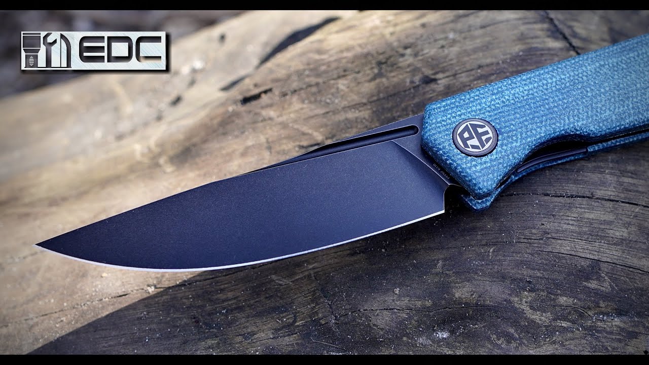 Petrified Fish PFP07 VIKING / Окаменелый Франт❗️