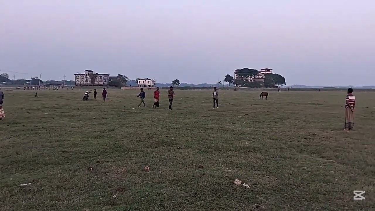 সিলেটের গুরার দউর ছেছানর গুরা.সুয়েল তাজ.অসাদারন দউর