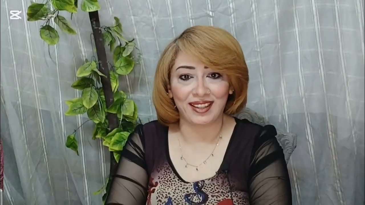ايه ده ! هو ممكن أحول الصدمة لقوة 