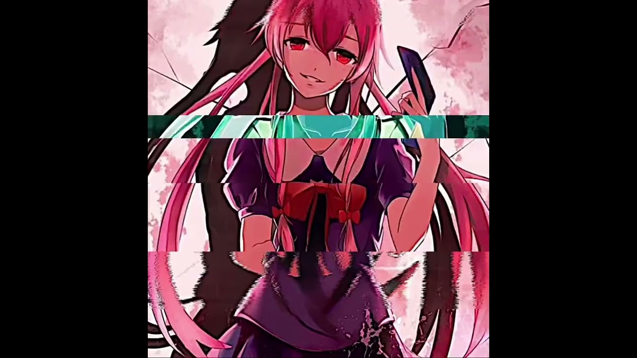 Tarantula Girl - VIRA - Nightcore