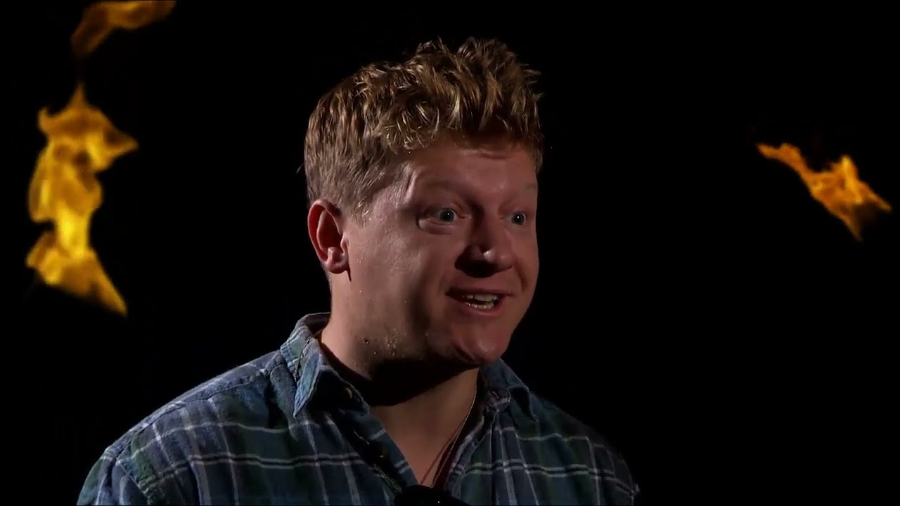 ČEŠLJANJE BAJKI - Epizoda 01 - Snjeguljica