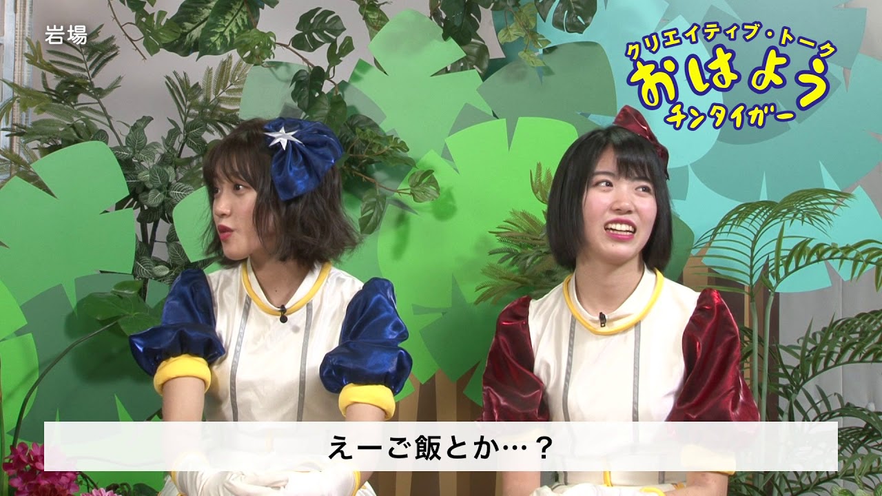 4月26日 広川泰士（写真家）「TIMESCAPES」