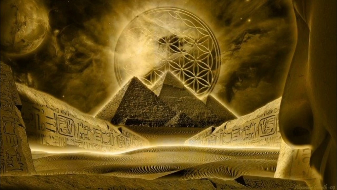 Celine Dion - Because You Loved Me @ 432Hz
