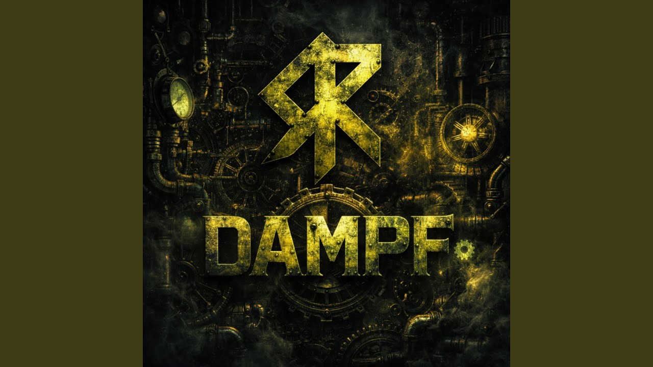 DAMPF