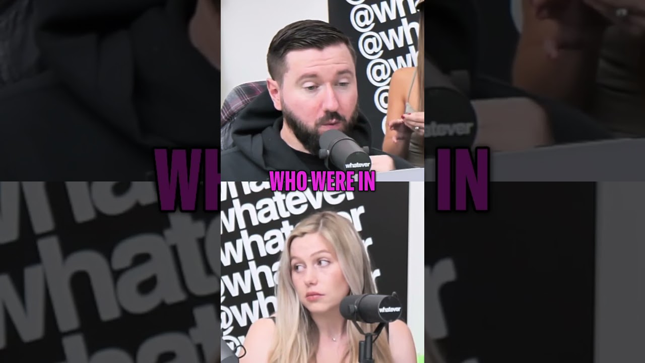 The Hidden Truth Behind Adult Content  Consequences Revealed