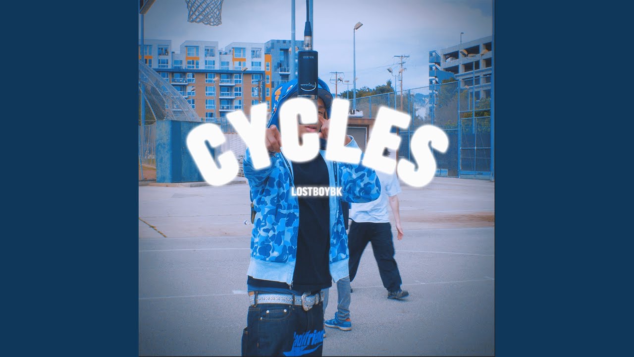 CYCLES