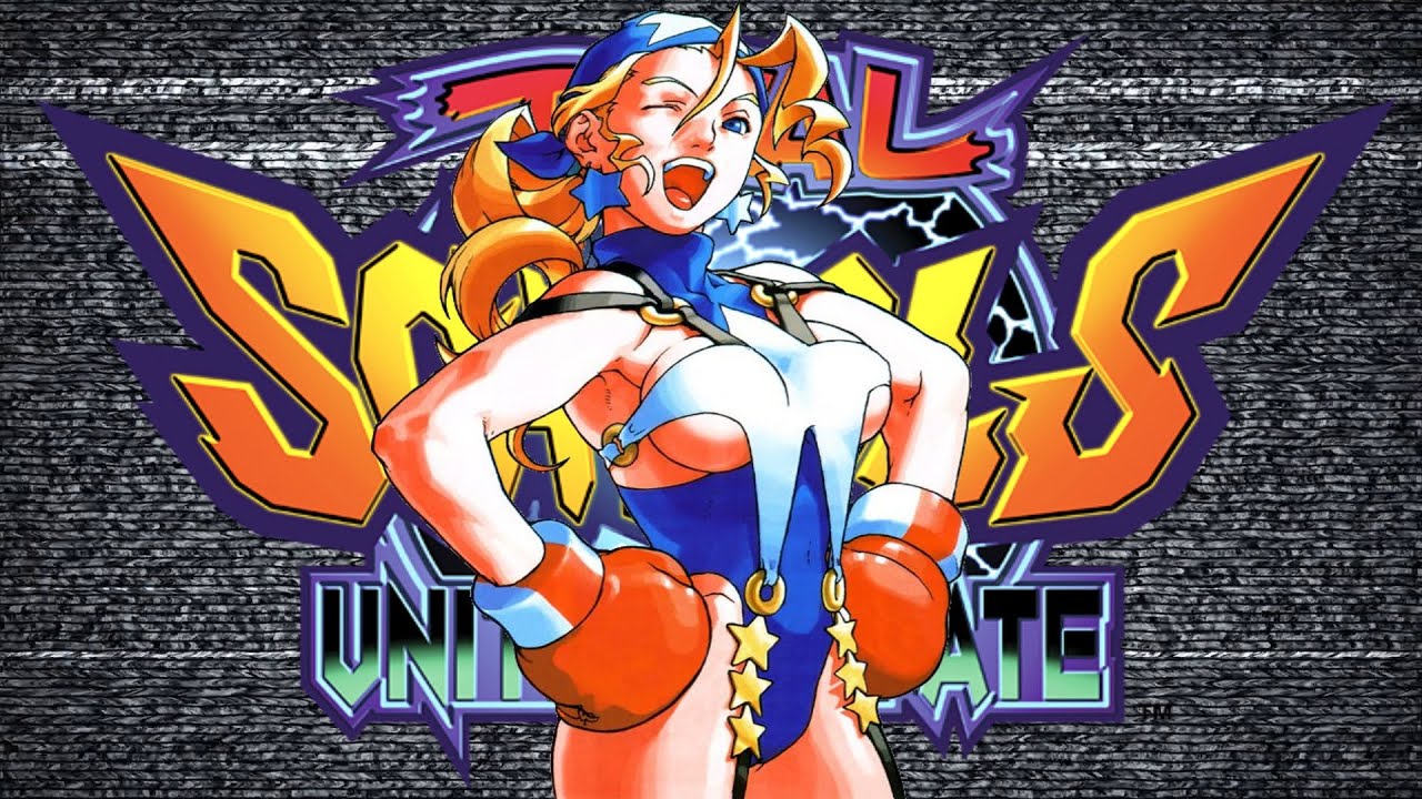 Rival Schools: United By Fate | Tiffany Lords