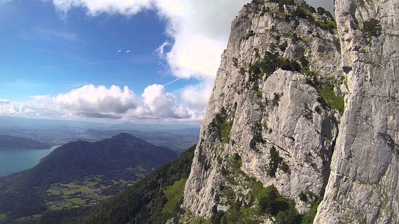 2014_08_Parapente