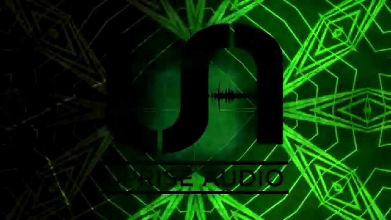 Seven & VisionZ feat. Jodie - Karma