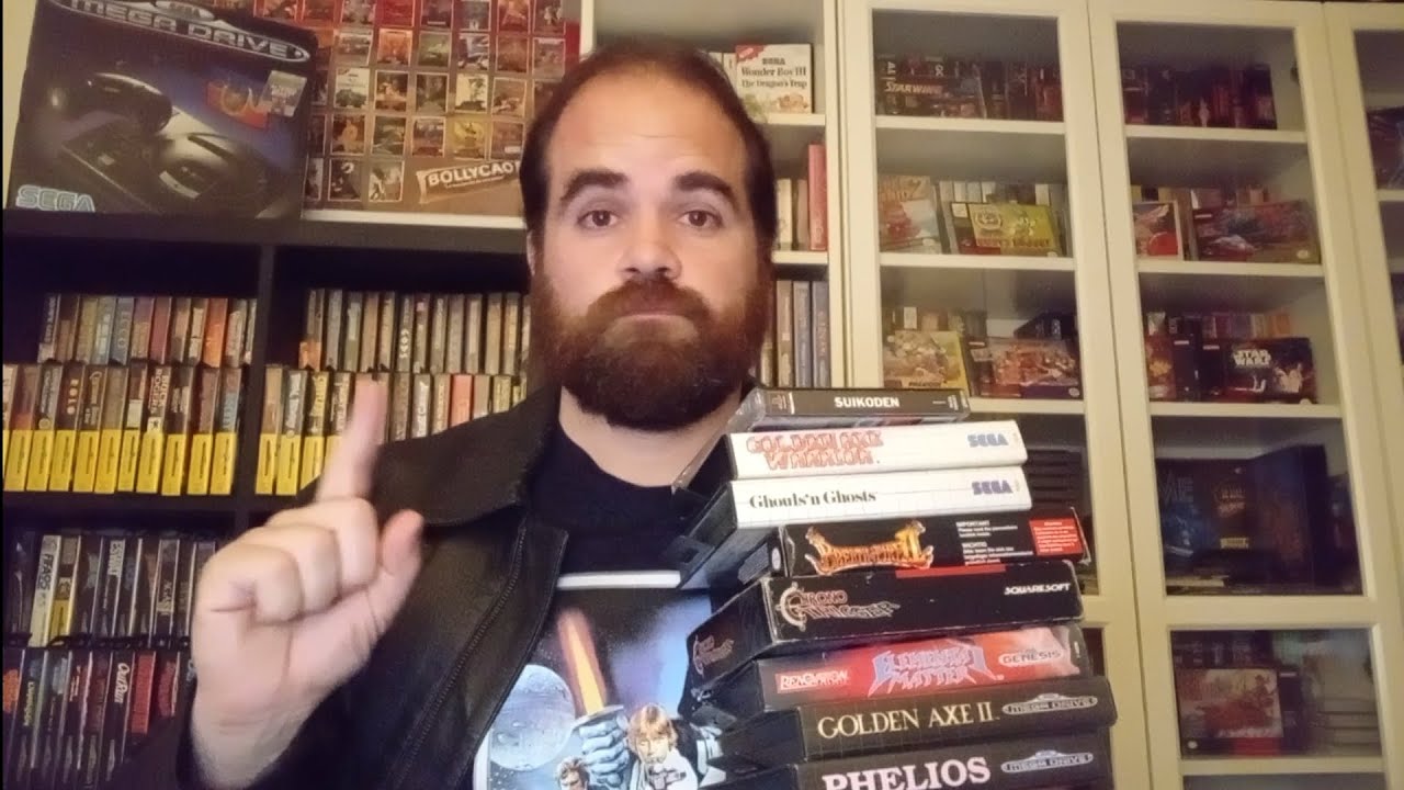 Opinion:Vender tu coleccion porque los precios son altos.Compraste por inversion o porque?