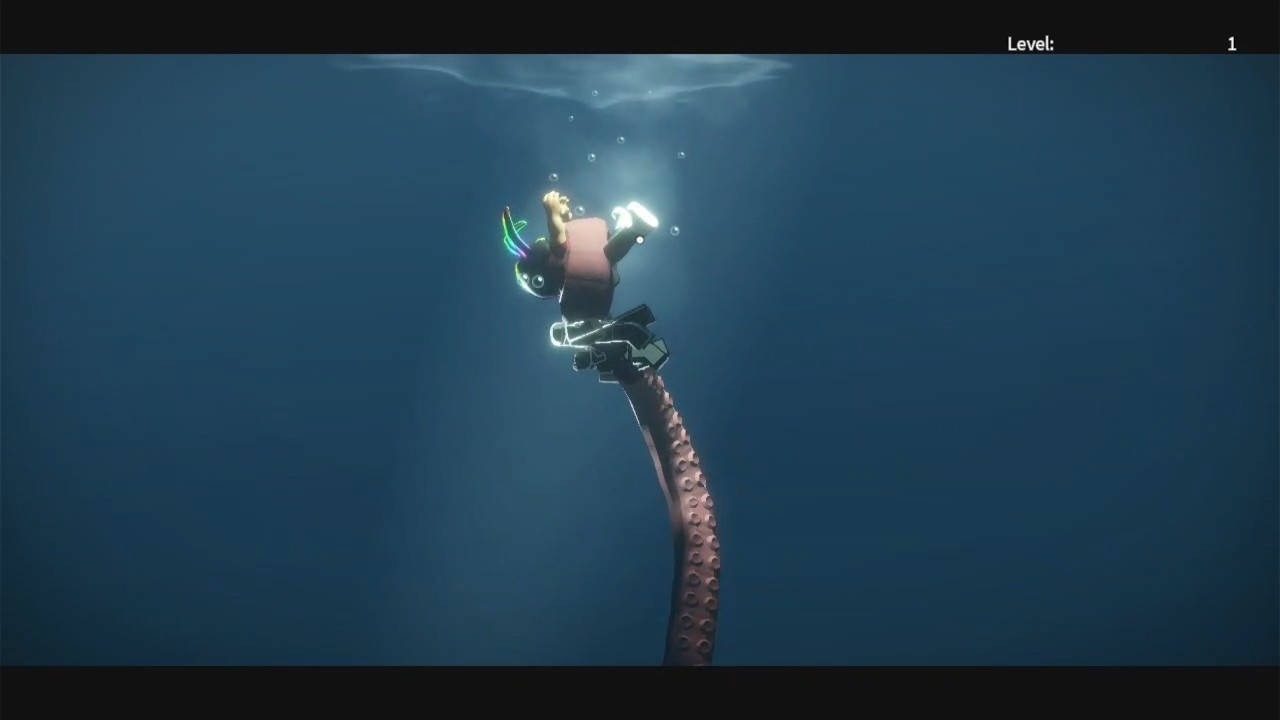 DIVENTIAMO PESCATORI SU ROBLOX !!