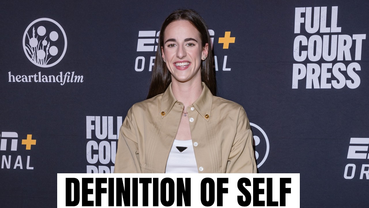 Chelsea Gray Says She, Not Caitlin Clark, Expanded the WNBA’s Reach.