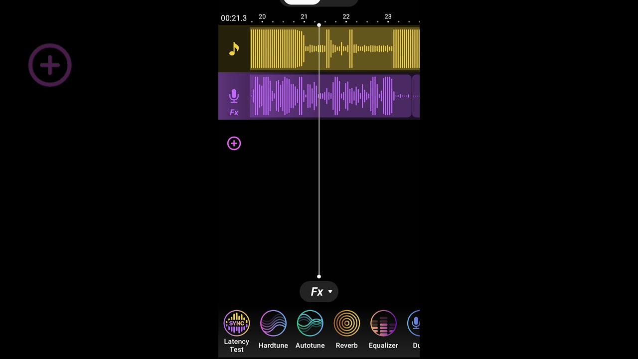 Ion Beleaua [feat Ion bila] Melodia verii