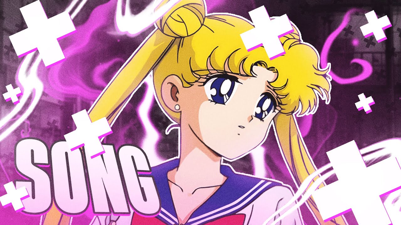 Filly (ft. Taiiki) - Mondlicht (prod. by Aram)