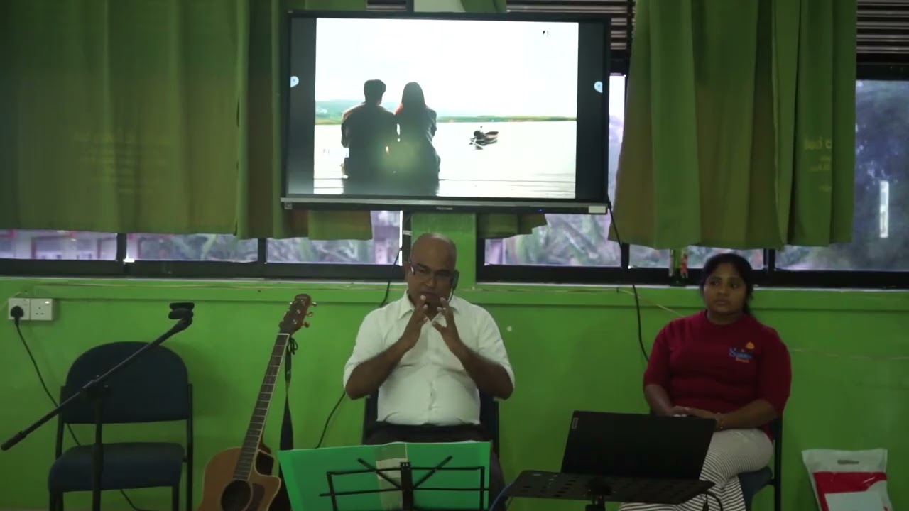 DH Akuressa Kala Hima Diyawee