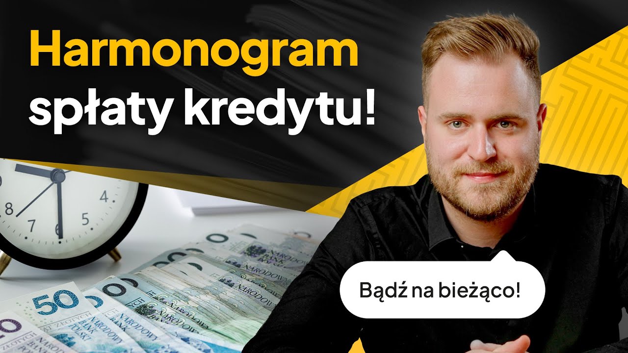 Jak sprawdzić ile zostało kredytu do spłaty – krok po kroku!