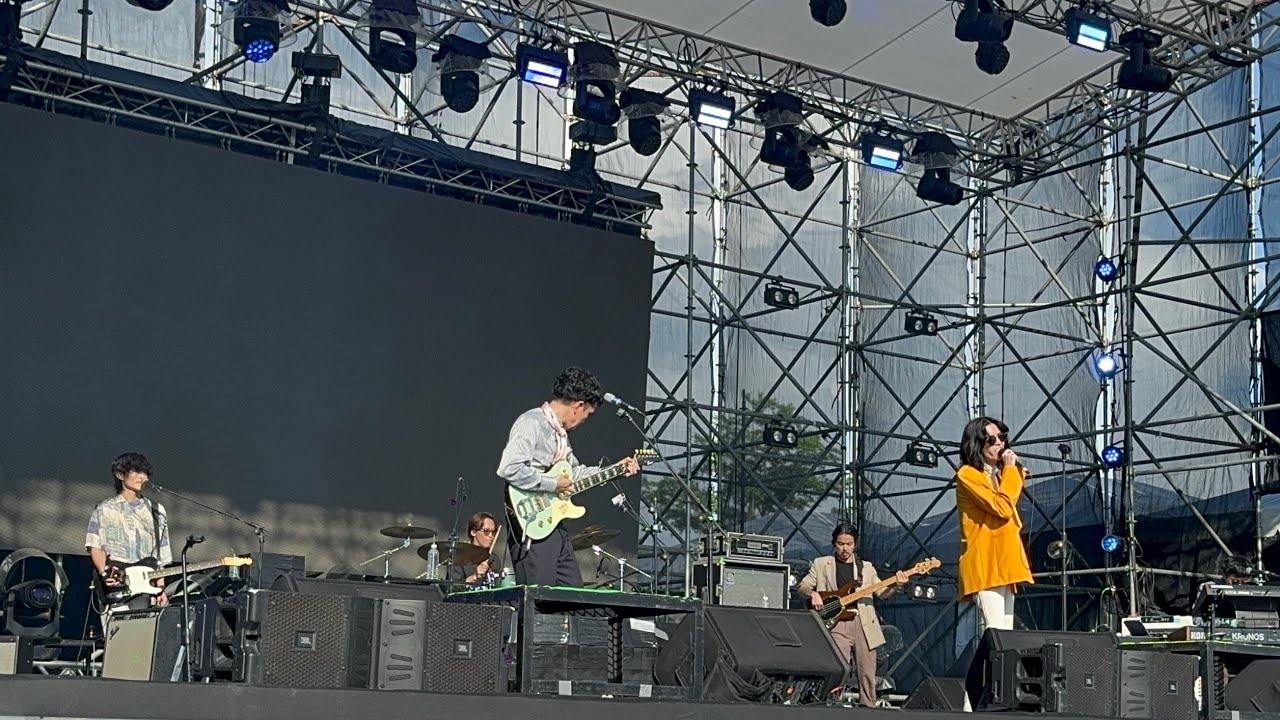2024浪人祭 VagabondFestival_1131006_ 離婚伝説