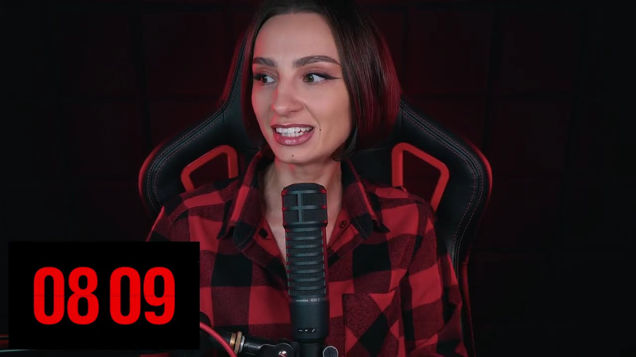 [СТРИМ] GFAGAMES, ОНО ТОГО СТОИЛО? РАННИЙ ДОСТУП В PIONER С BRM | 17.12.25