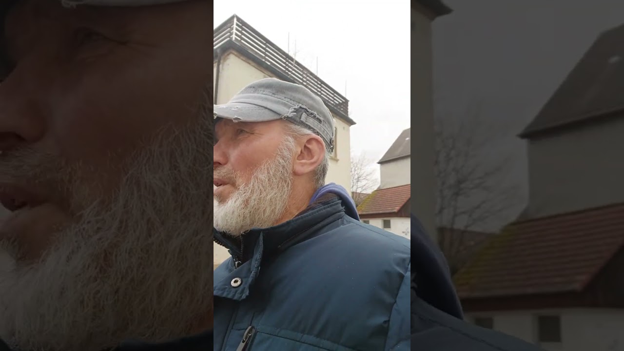 Ханн. .