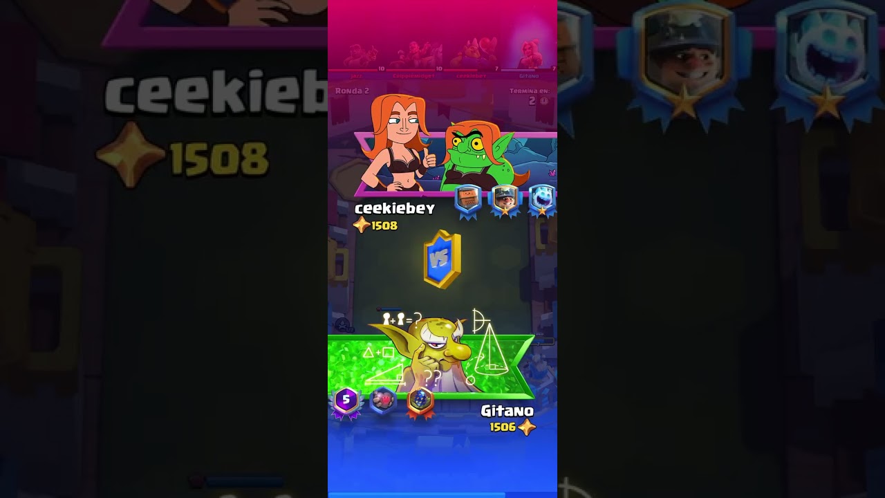 ECO OP