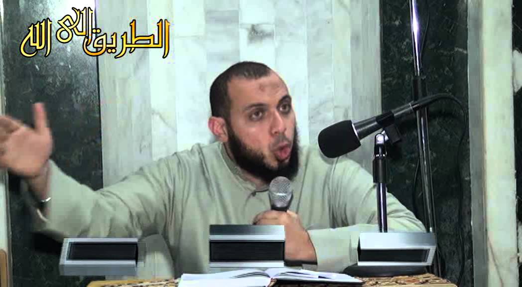 تفسير سورة يس (5) | الآيات (66-83)