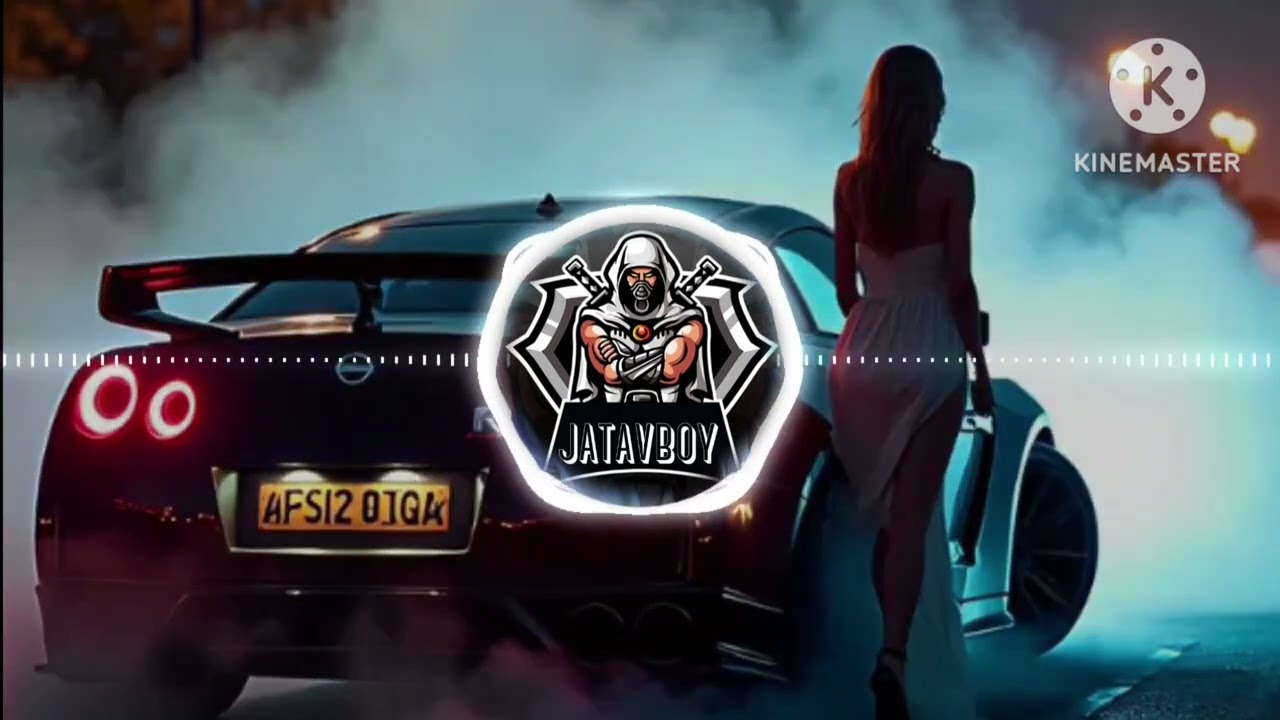 How to edit player template10k views🔥❤️ 💯#foryou#viralvideo#aveeplayerlegend#50kviews dj_jatavboy_yt