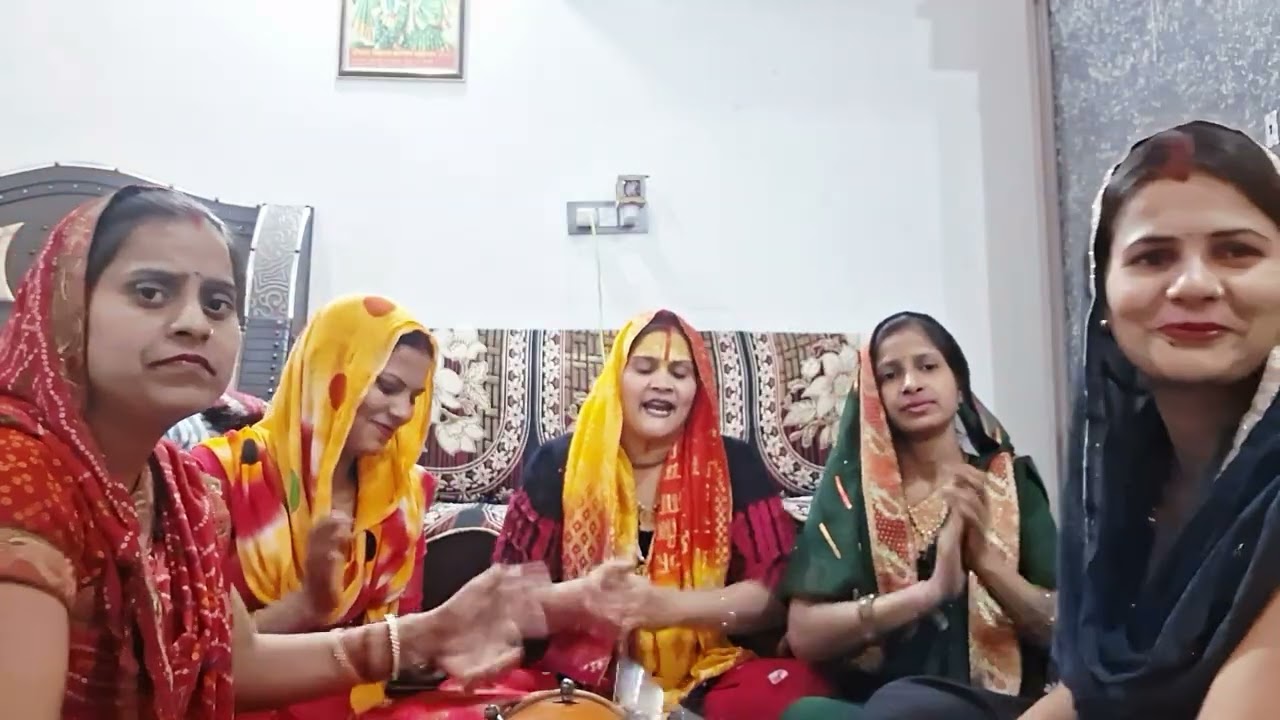 🫠ओ मैया मेने दो दो कुल अपनाए 🫠