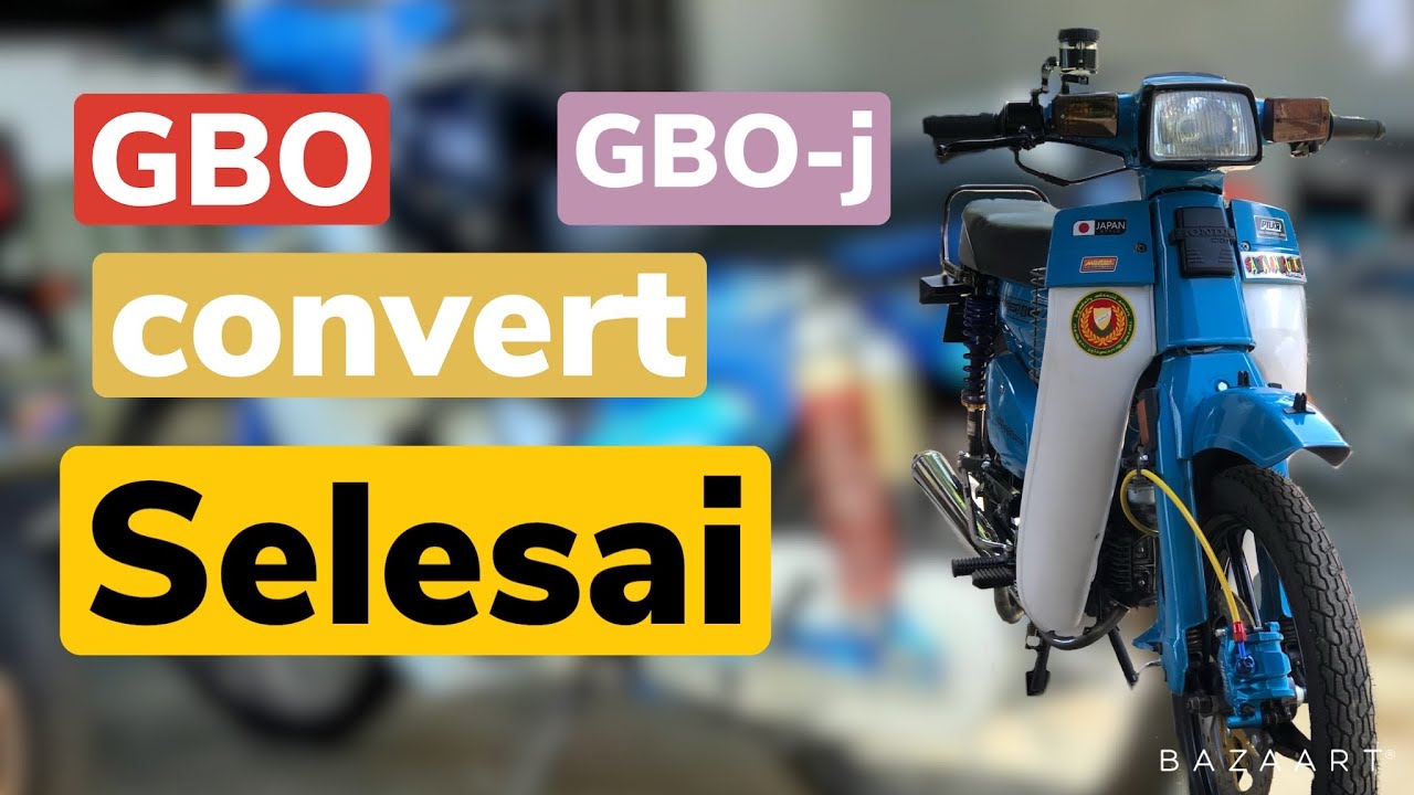 Final Part Gbo convert GBo-j