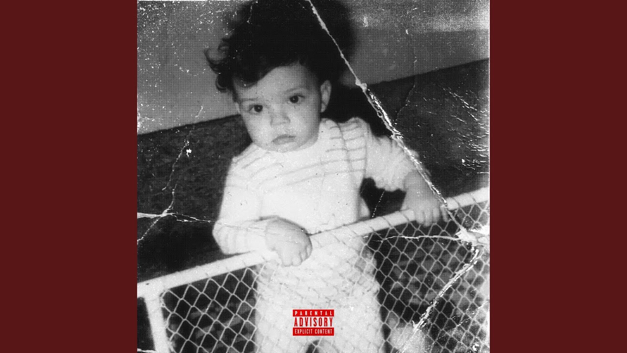 16.08 (feat. Oscar & Deliric)