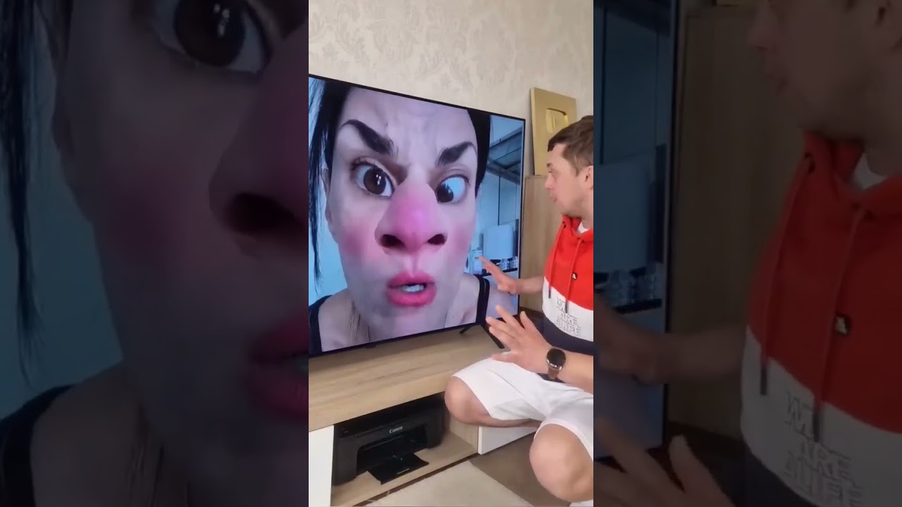 ау ау ау ау смешно #вирусный #короткометражныйвидео #youtubeshorts #смешно #комедия #шорты