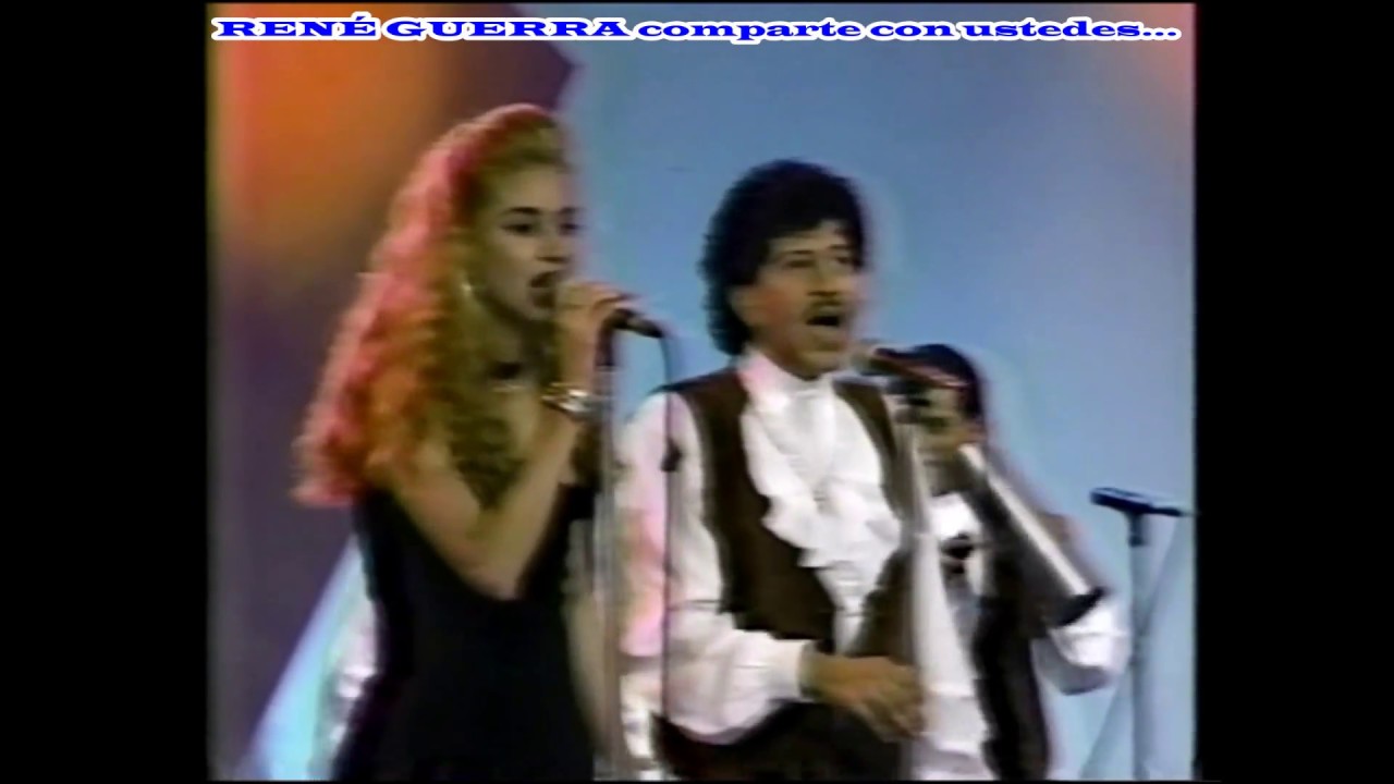 GRUPO COCO en vivo ... FELIZ 2017 !