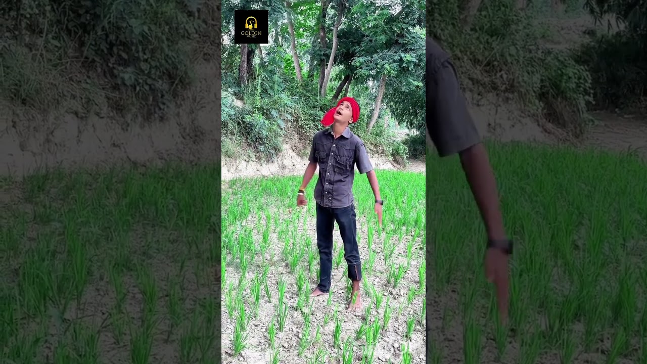 #comedy #new #Patidar #shorts video #2025 /@part 4