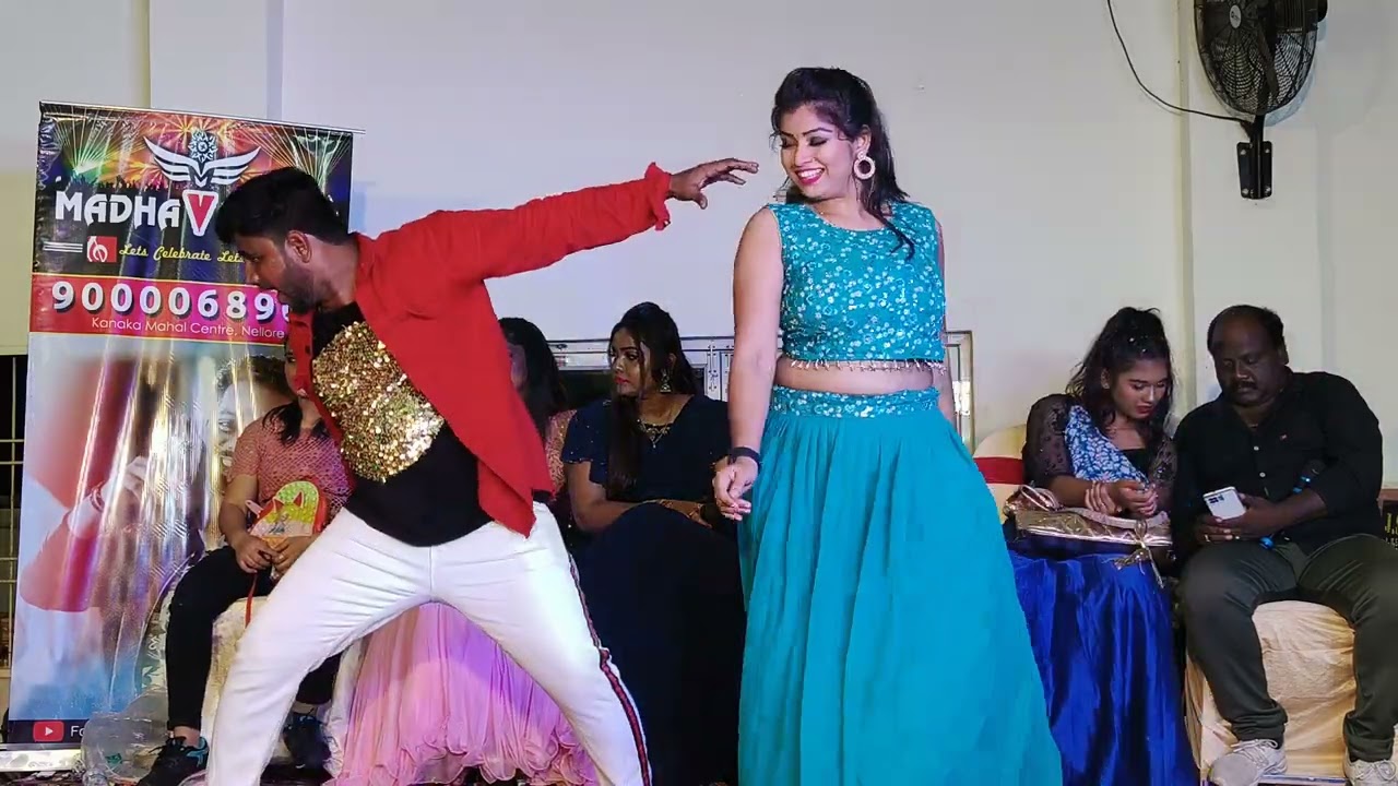 LUX PAPA LUX PAPA నరసింహనాయుడు బాలకృష్ణ KADAPA జిల్లాలో #trending మాధవ్ ఈవెంట్స్ నెల్లూరు 9000068906