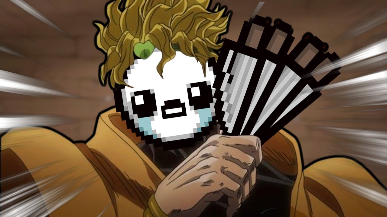 ILE NOŻY?! POWRÓT LOST STREAKA? (The Binding of Isaac Repentance+)