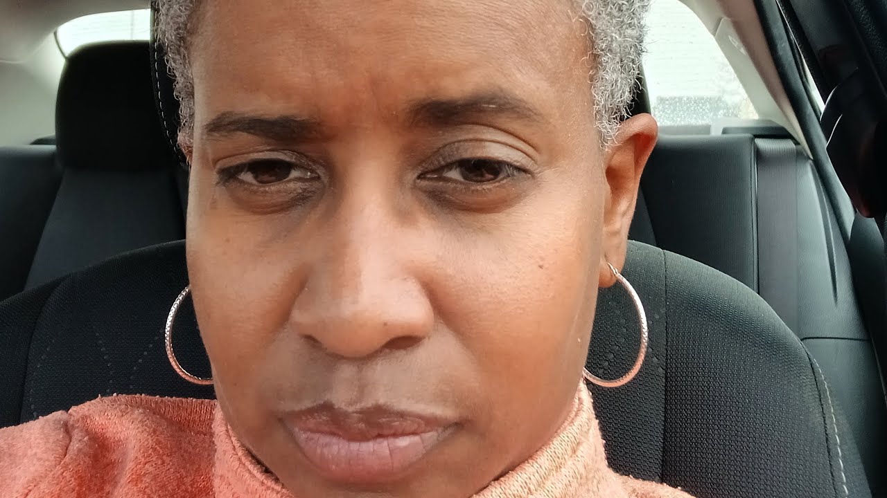 Consistency as a content creator #contentcreator #motivational #contentcreation 