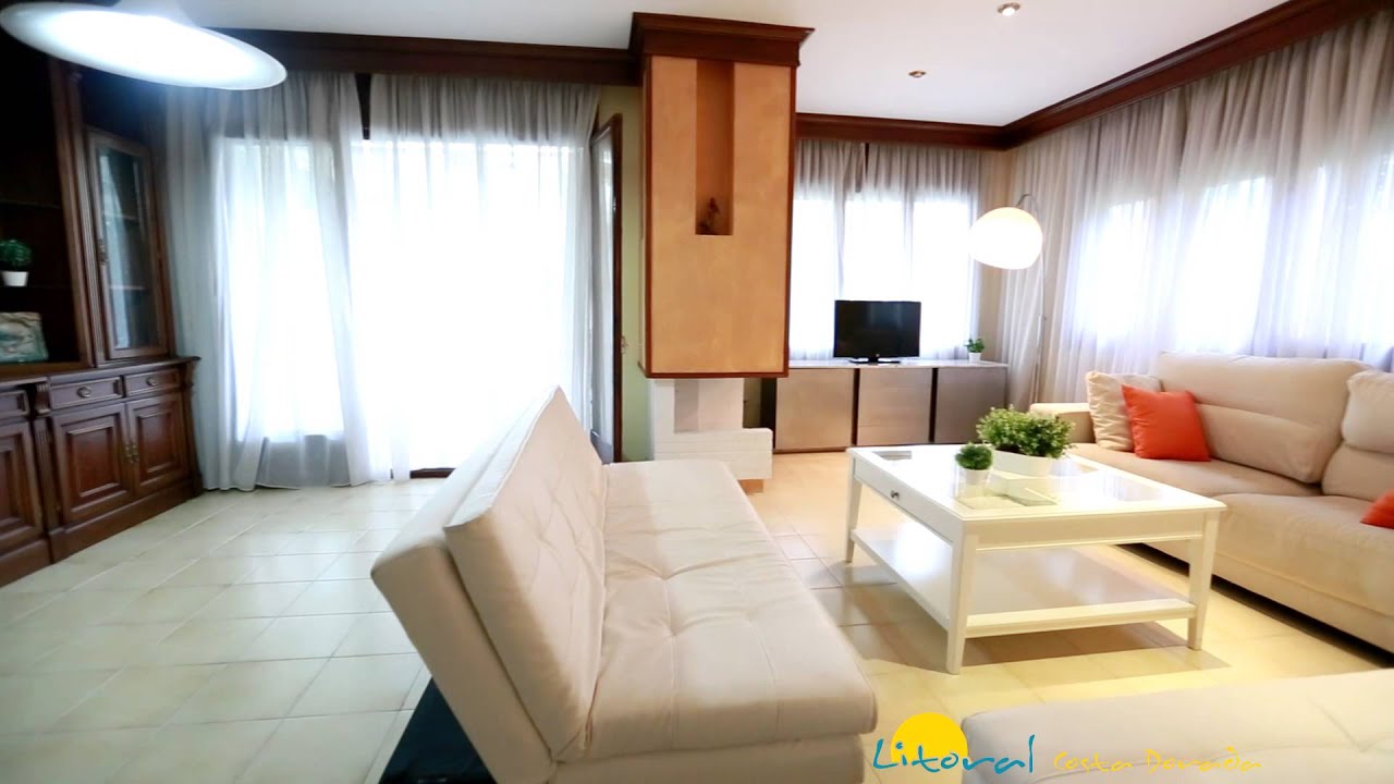 Casa alquiler vacacional  con piscina privada  en Cambrils Villa Labad