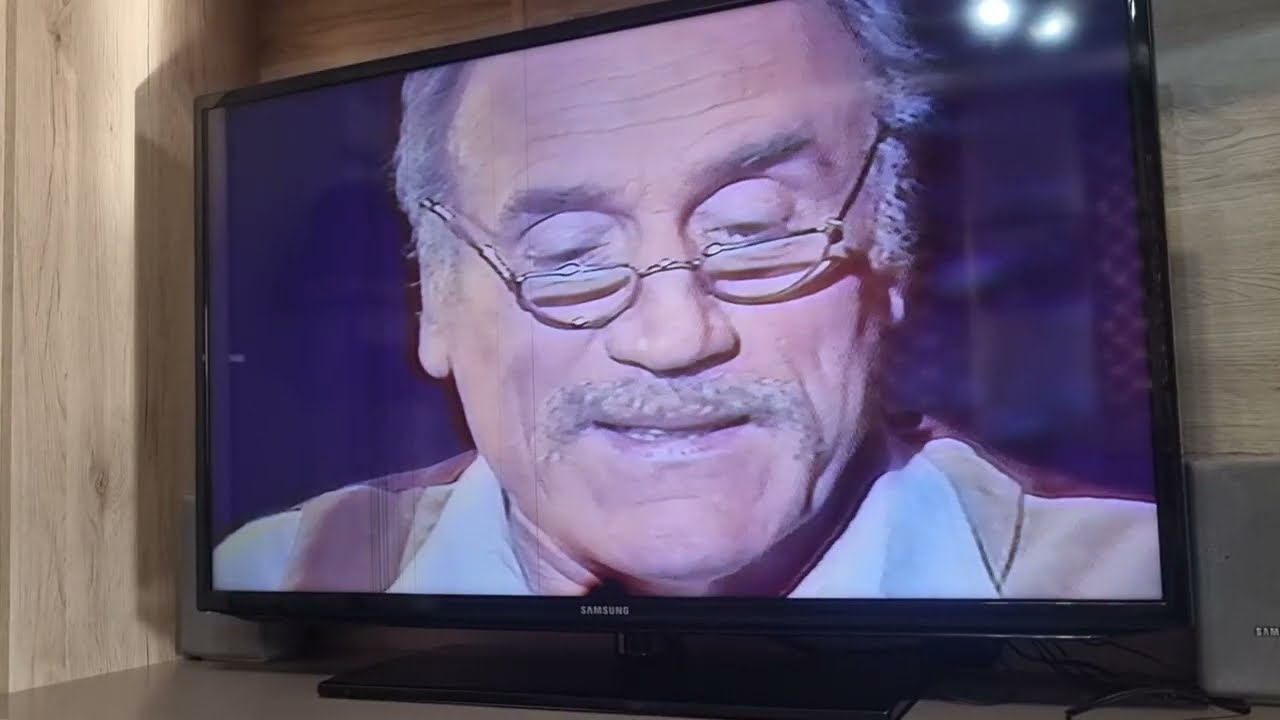 Megszereztem Benedek Elek meséit eredeti VHS-en