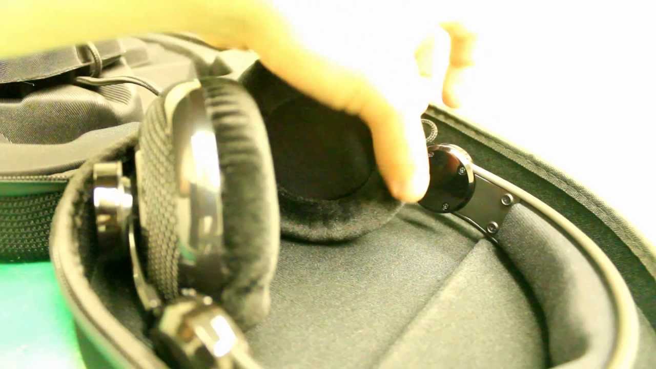 Razer Megalodon Review and Unboxing