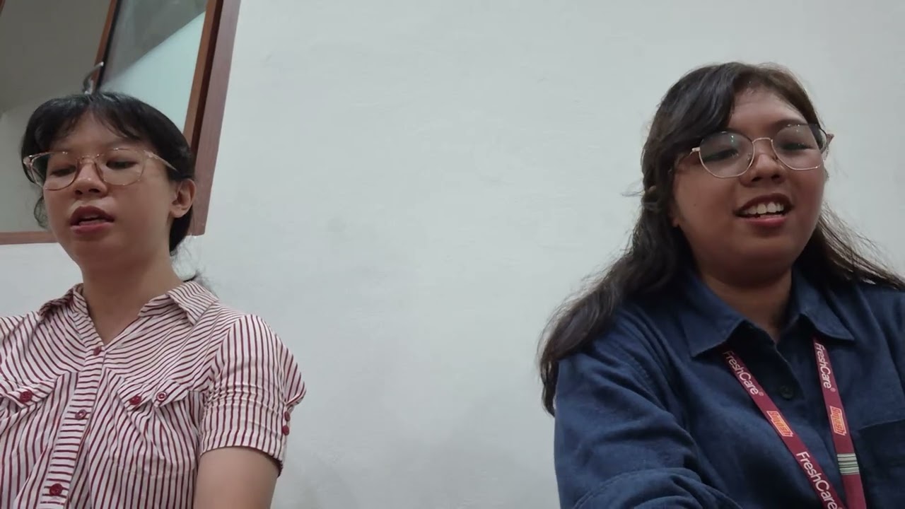 Tinggallah Dihatiku - Onggo Lukito