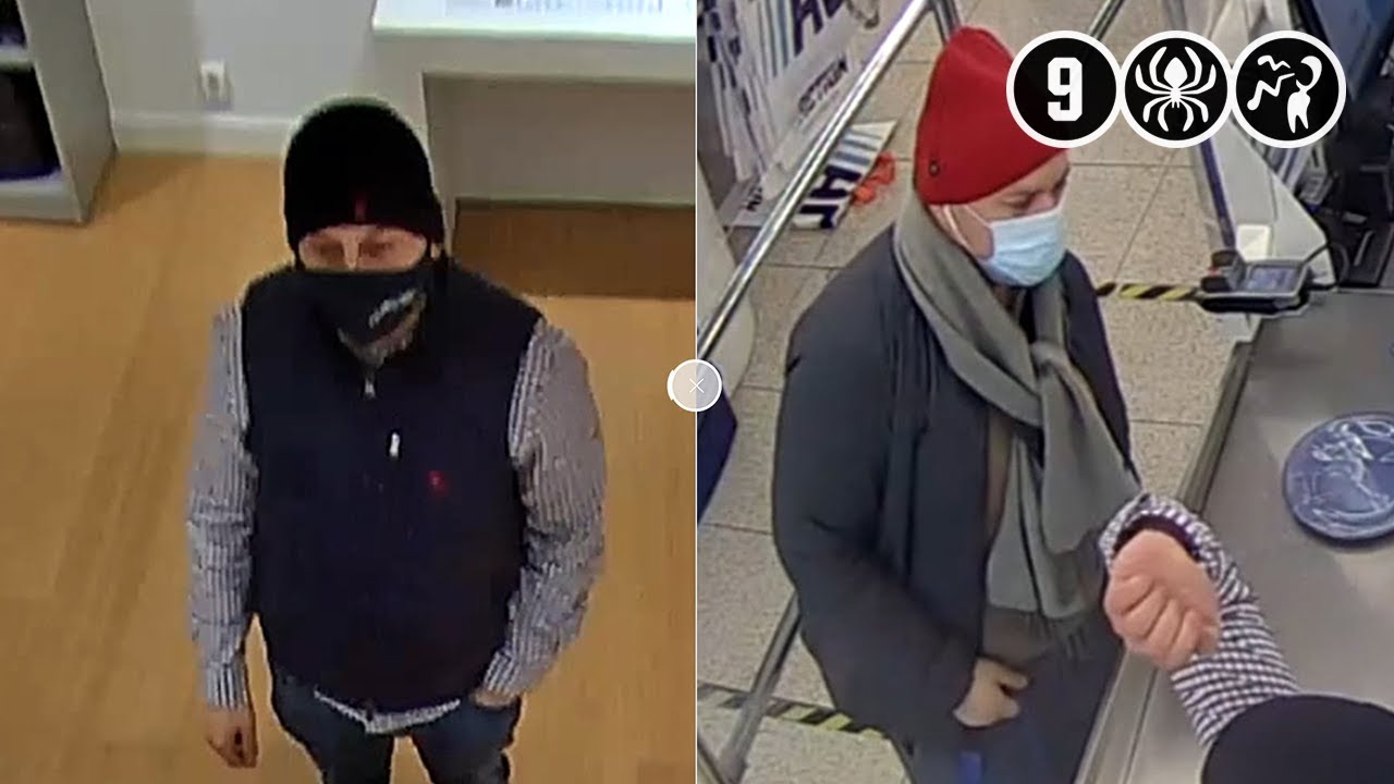 Heerenveen: Zakkenrollers op pad met bankpas van bejaard slachtoffer