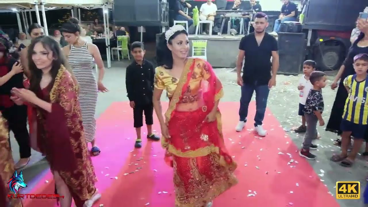 KURT PRODÜKSİYON KURT PRODÜKSİYON BATUHAN DÜZGÜN SÜNNET FULL 3  BÖLÜM DÜZCE AKPINAR