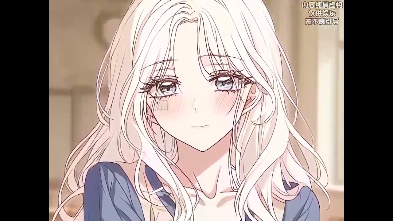 《假千金也要当七个哥哥的团宠》第1至21集贺静穿书了，穿到了被抱错的豪门假千金身上，一夜之间从天堂跌到地狱。贺静穿来以后，迅速给自己定下三个目标：远离女主、远离男主、好好过自己的贫民窟生活#西西漫解